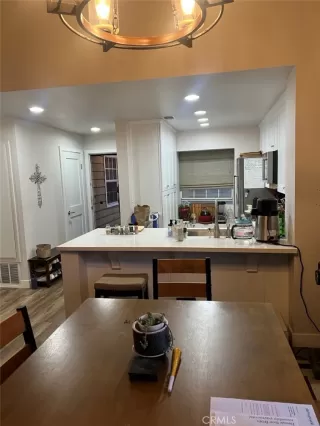 Photo #3: PW25078417 Listing