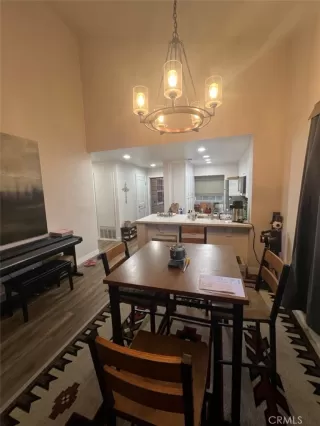 Photo #4: PW25078417 Listing