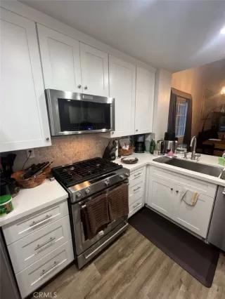 Photo #5: PW25078417 Listing