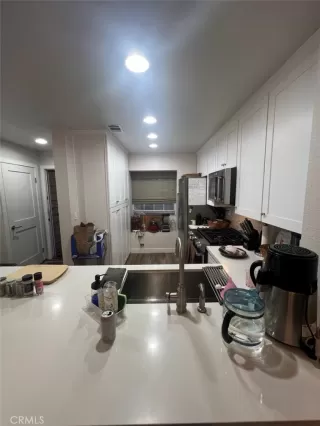 Photo #6: PW25078417 Listing