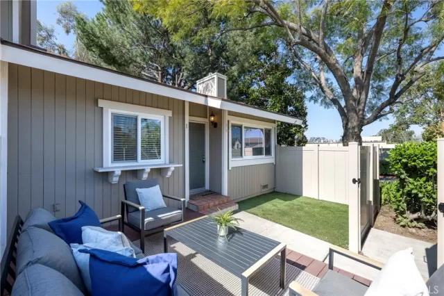 MLS: PW25079157 Condo For Sale