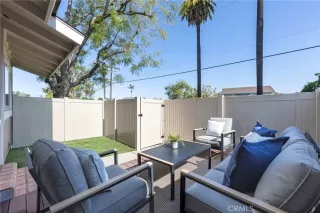 Photo #1: PW25079157 Listing