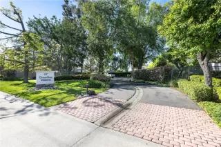 Photo #2: PW25079157 Listing