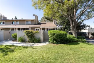 Photo #3: PW25079157 Listing