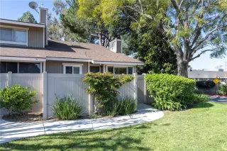 Photo #4: PW25079157 Listing