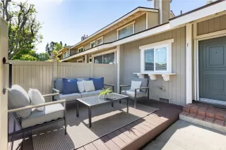 Photo #6: PW25079157 Listing