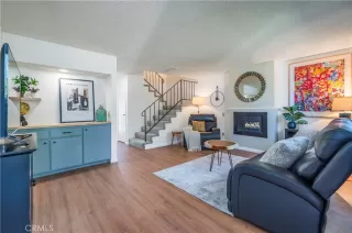 More Details about MLS # PW25079406 : 1910 W PALMYRA AVENUE 132