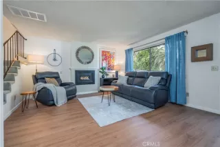 Photo #1: PW25079406 Listing