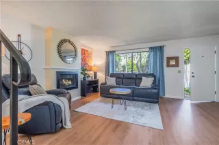 Photo #2: PW25079406 Listing