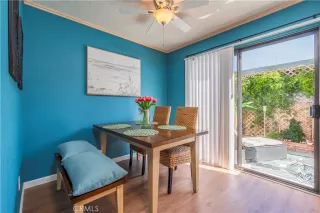 Photo #3: PW25079406 Listing