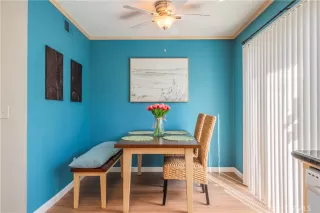 Photo #4: PW25079406 Listing