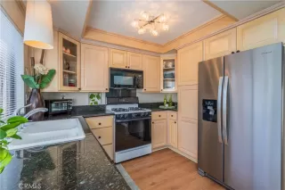 Photo #6: PW25079406 Listing