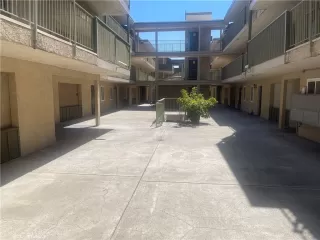 Photo #1: PW25079547 Listing