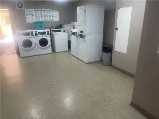 Photo #2: PW25079547 Listing