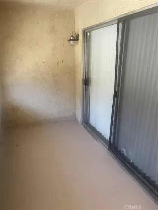 Photo #3: PW25079547 Listing