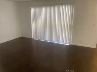 Photo #4: PW25079547 Listing