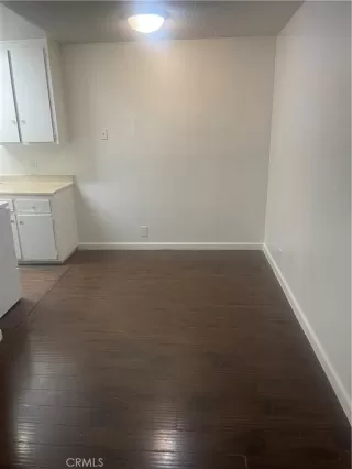 Photo #5: PW25079547 Listing