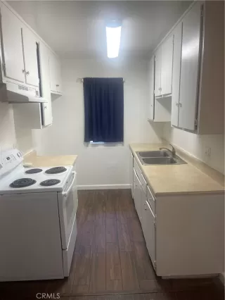 Photo #6: PW25079547 Listing