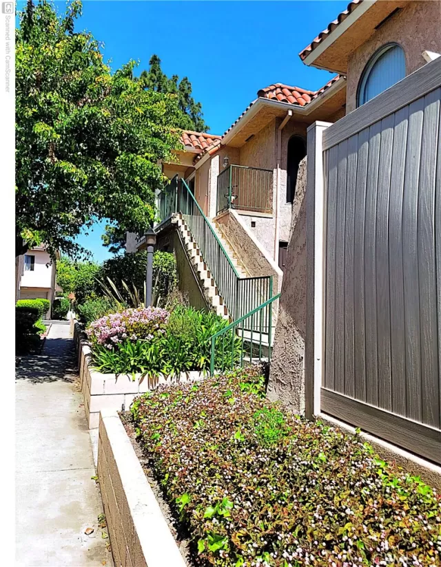 MLS: PW25079608 Condo For Sale