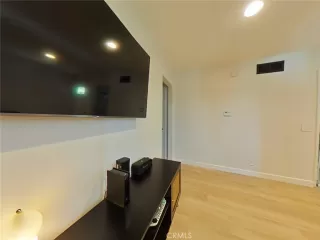 Photo #1: PW25079608 Listing