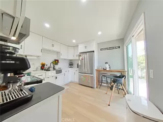 Photo #3: PW25079608 Listing