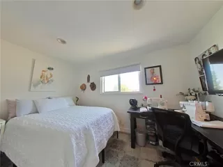 Photo #4: PW25079608 Listing