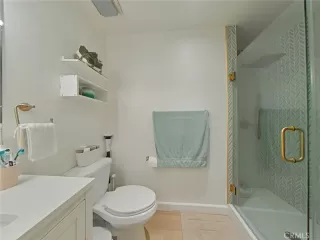 Photo #5: PW25079608 Listing