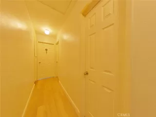 Photo #6: PW25079608 Listing