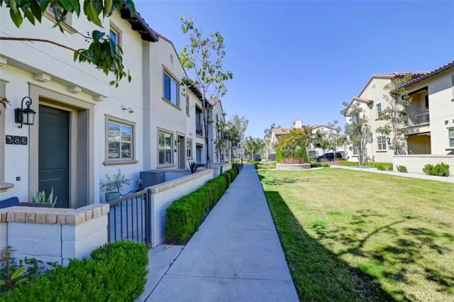 MLS: PW25079761 Condo For Sale