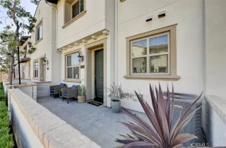 Photo #1: PW25079761 Listing