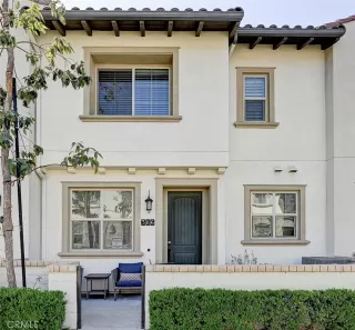 Photo #2: PW25079761 Listing