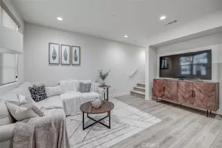 Photo #3: PW25079761 Listing