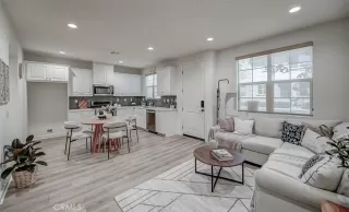 Photo #4: PW25079761 Listing