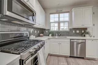 Photo #5: PW25079761 Listing