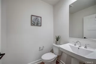 Photo #6: PW25079761 Listing