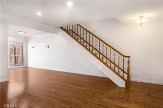 Photo #1: PW25079938 Listing