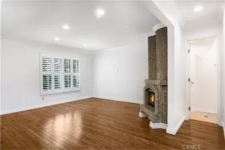 Photo #2: PW25079938 Listing