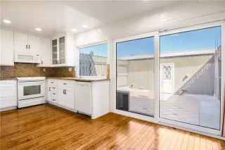 Photo #4: PW25079938 Listing