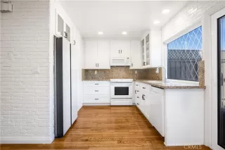 Photo #5: PW25079938 Listing