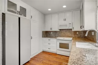 Photo #6: PW25079938 Listing