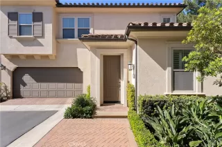 Photo #1: PW25080245 Listing