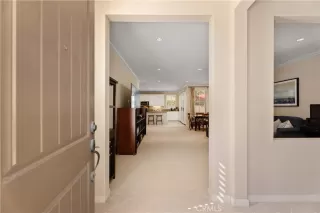 Photo #2: PW25080245 Listing