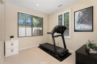 Photo #3: PW25080245 Listing