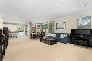 Photo #4: PW25080245 Listing