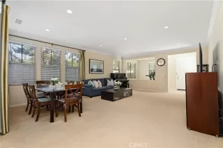 Photo #5: PW25080245 Listing