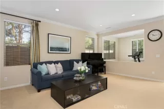 Photo #6: PW25080245 Listing