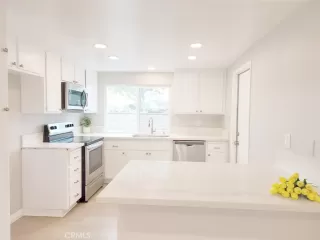 More Details about MLS # PW25080647 : 5592 CAJON AVENUE