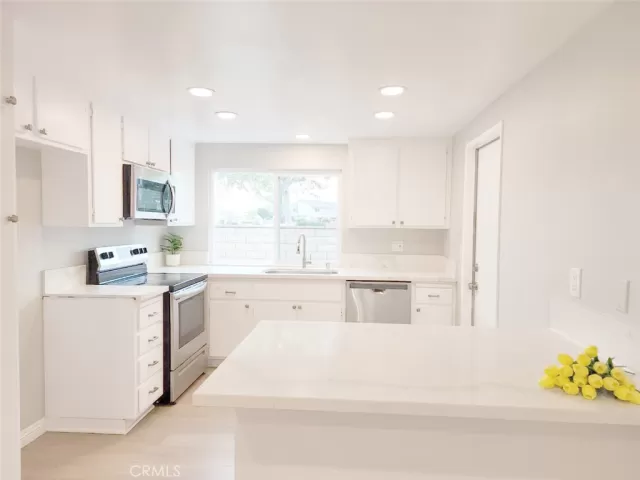 MLS: PW25080647 Condo For Sale