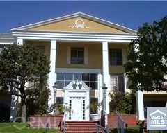 MLS: PW25080894 Condo For Sale