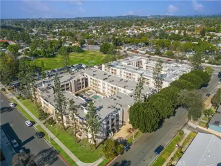 Photo #1: PW25080900 Listing 